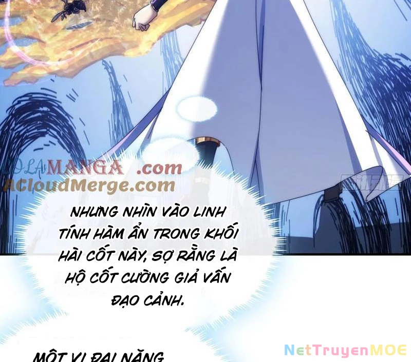 Mời Công Tử Trảm Yêu Chapter 87 - Trang 2