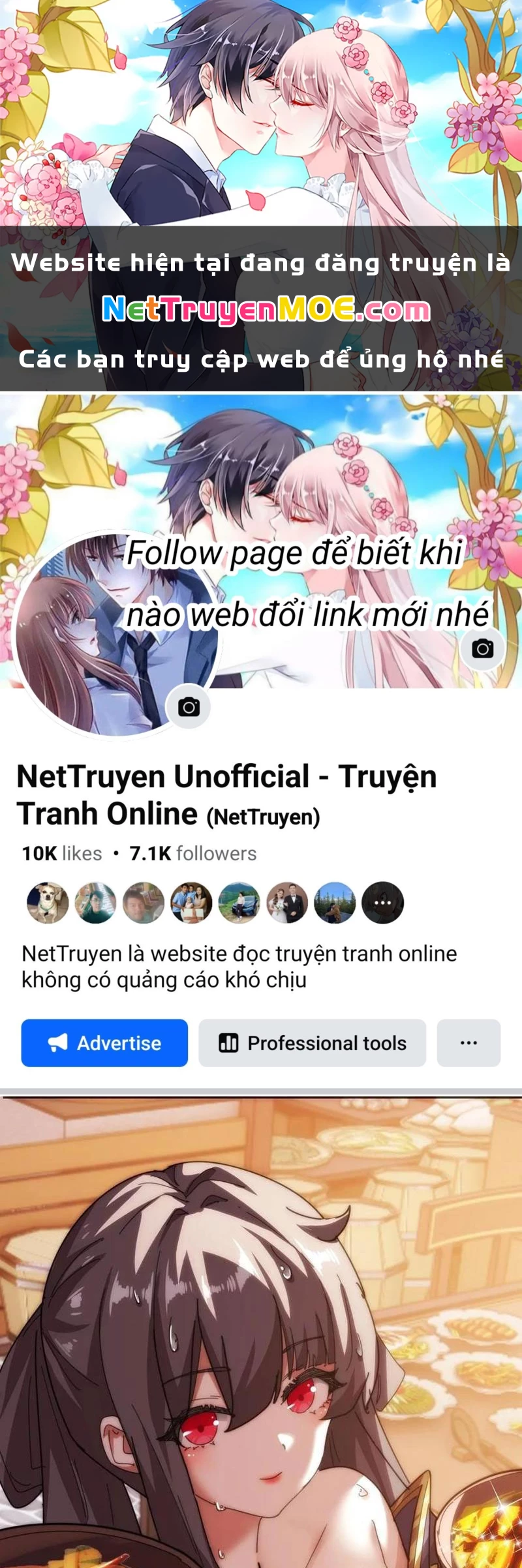 Mời Công Tử Trảm Yêu Chapter 87 - Trang 2