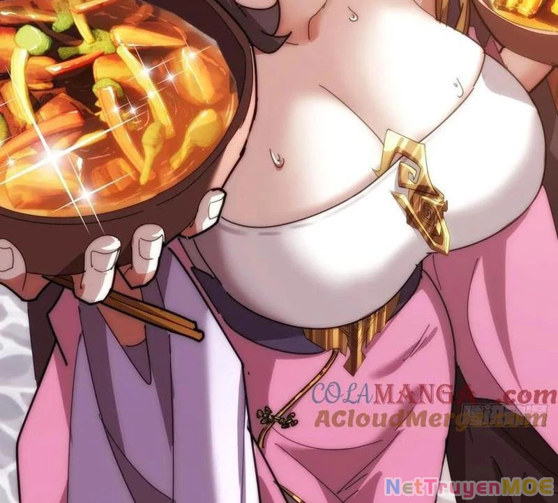 Mời Công Tử Trảm Yêu Chapter 87 - Trang 2