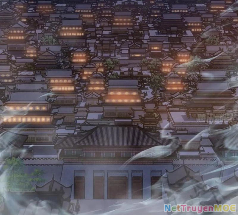 Mời Công Tử Trảm Yêu Chapter 87 - Trang 2