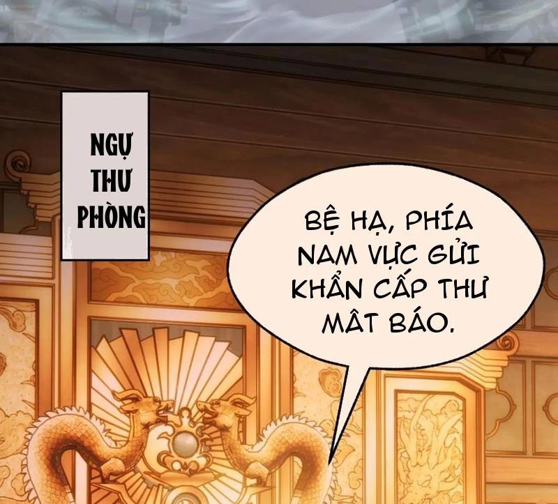 Mời Công Tử Trảm Yêu Chapter 87 - Trang 2
