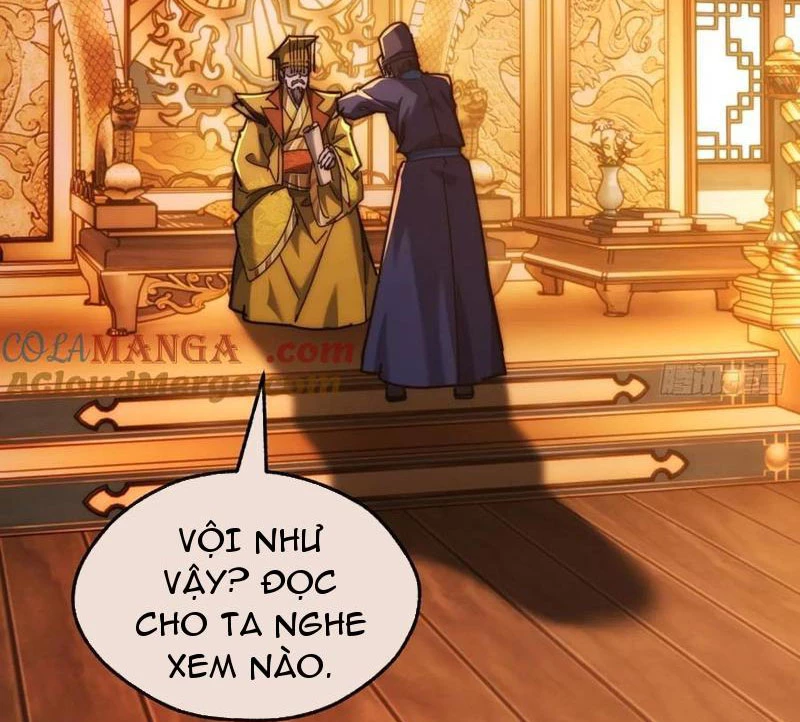 Mời Công Tử Trảm Yêu Chapter 87 - Trang 2