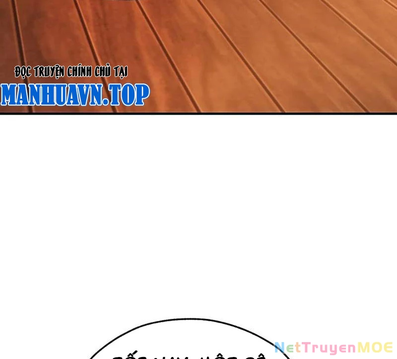 Mời Công Tử Trảm Yêu Chapter 87 - Trang 2