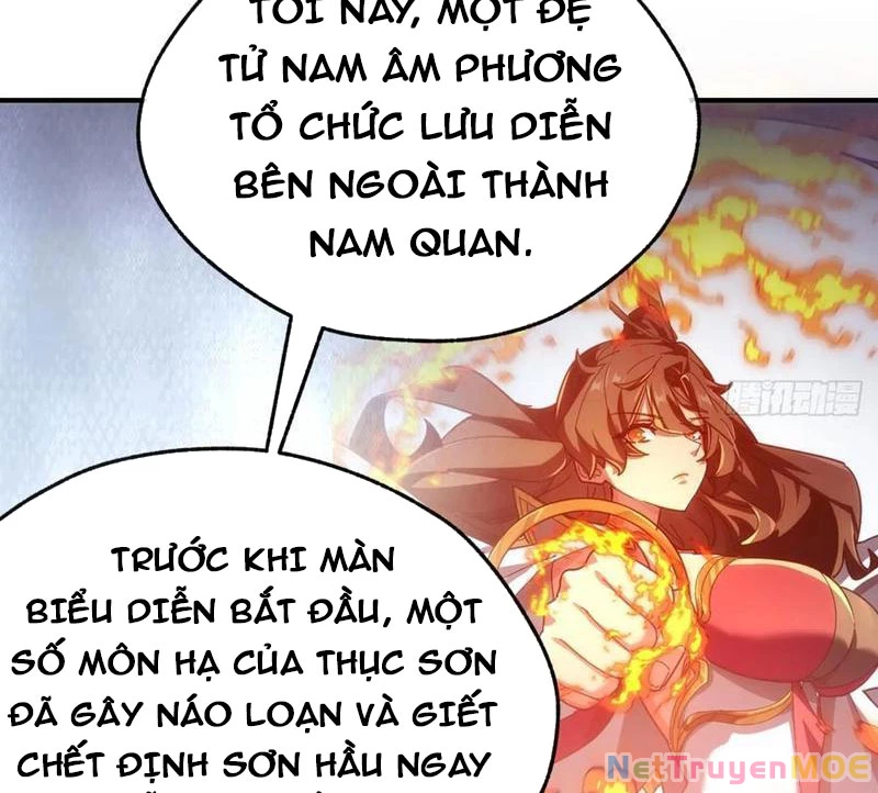 Mời Công Tử Trảm Yêu Chapter 87 - Trang 2