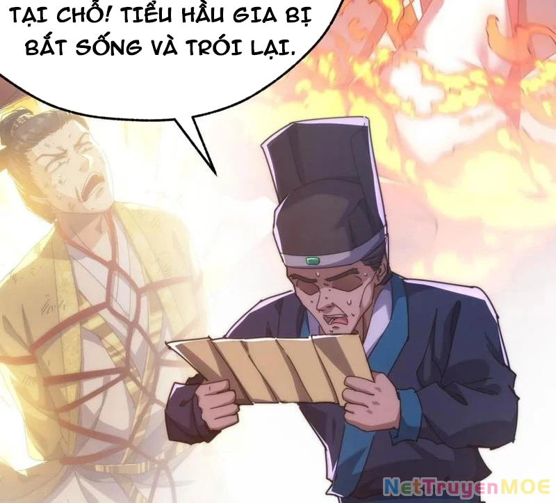 Mời Công Tử Trảm Yêu Chapter 87 - Trang 2