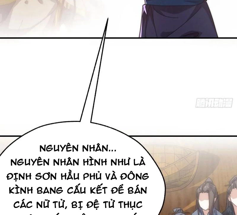 Mời Công Tử Trảm Yêu Chapter 87 - Trang 2