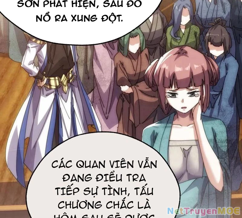 Mời Công Tử Trảm Yêu Chapter 87 - Trang 2