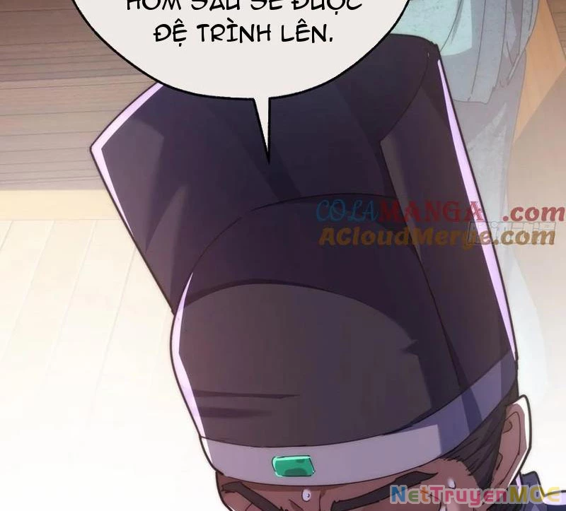 Mời Công Tử Trảm Yêu Chapter 87 - Trang 2