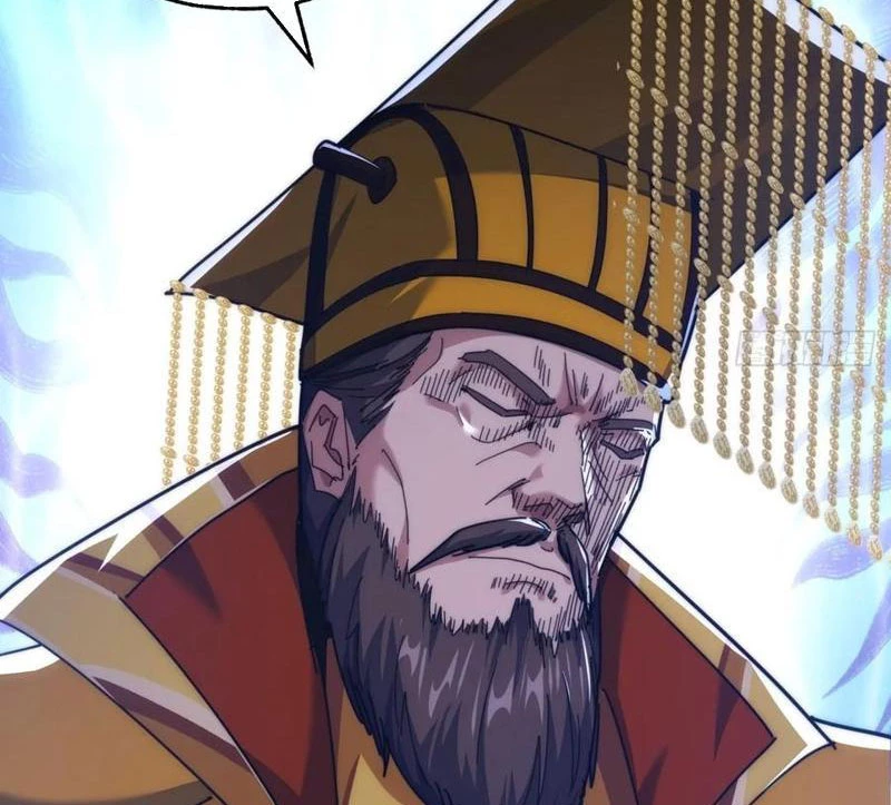 Mời Công Tử Trảm Yêu Chapter 87 - Trang 2