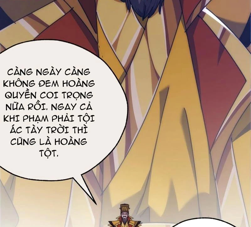 Mời Công Tử Trảm Yêu Chapter 87 - Trang 2