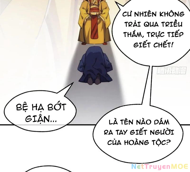 Mời Công Tử Trảm Yêu Chapter 87 - Trang 2