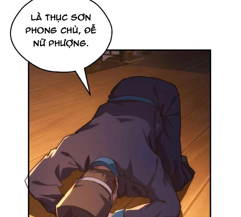 Mời Công Tử Trảm Yêu Chapter 87 - Trang 2