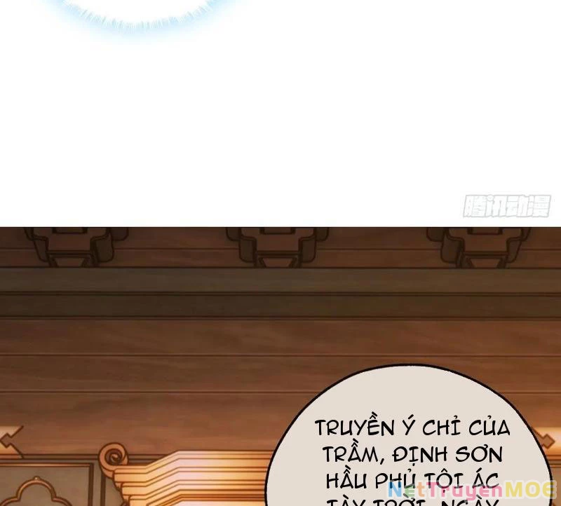 Mời Công Tử Trảm Yêu Chapter 87 - Trang 2