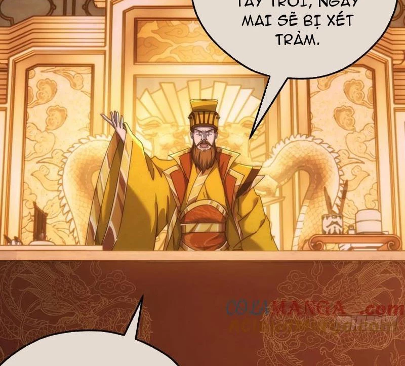 Mời Công Tử Trảm Yêu Chapter 87 - Trang 2