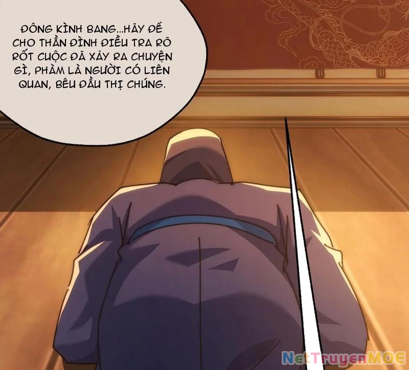 Mời Công Tử Trảm Yêu Chapter 87 - Trang 2