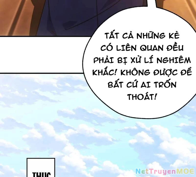 Mời Công Tử Trảm Yêu Chapter 87 - Trang 2