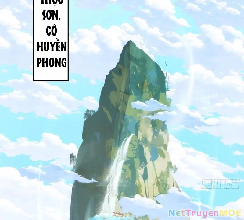 Mời Công Tử Trảm Yêu Chapter 87 - Trang 2