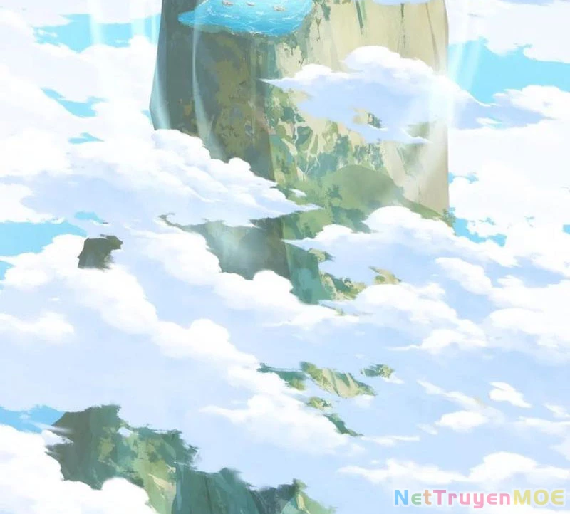 Mời Công Tử Trảm Yêu Chapter 87 - Trang 2