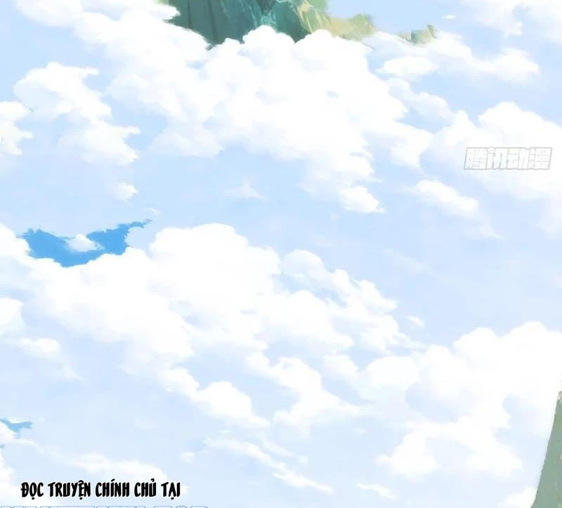 Mời Công Tử Trảm Yêu Chapter 87 - Trang 2