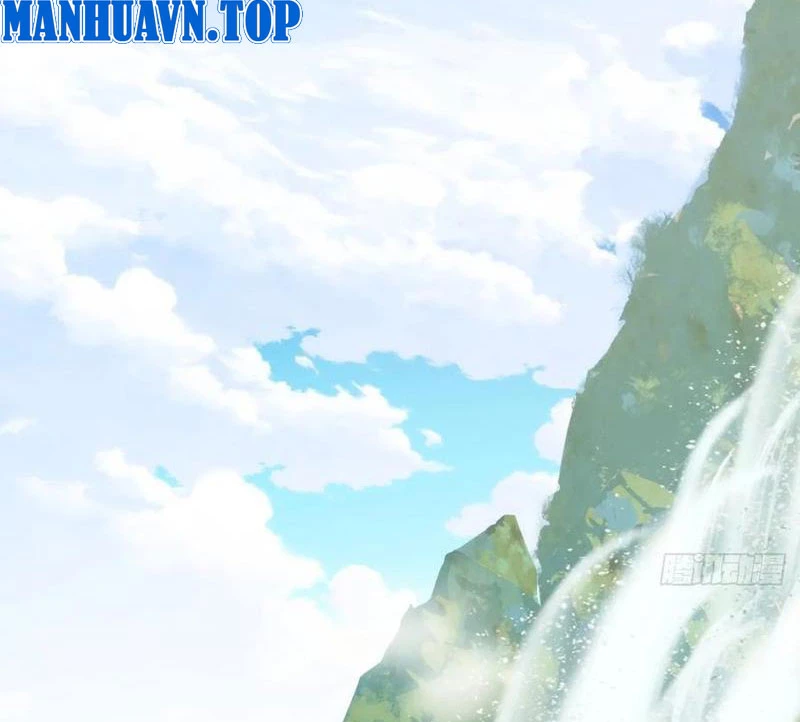 Mời Công Tử Trảm Yêu Chapter 87 - Trang 2