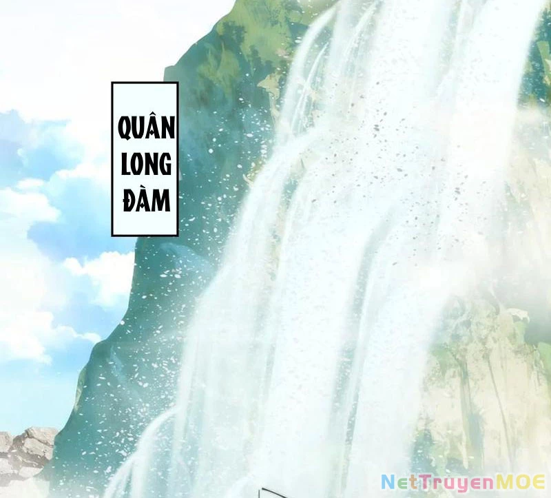 Mời Công Tử Trảm Yêu Chapter 87 - Trang 2