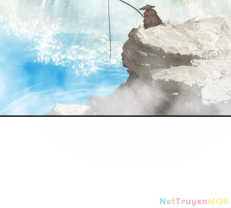 Mời Công Tử Trảm Yêu Chapter 87 - Trang 2