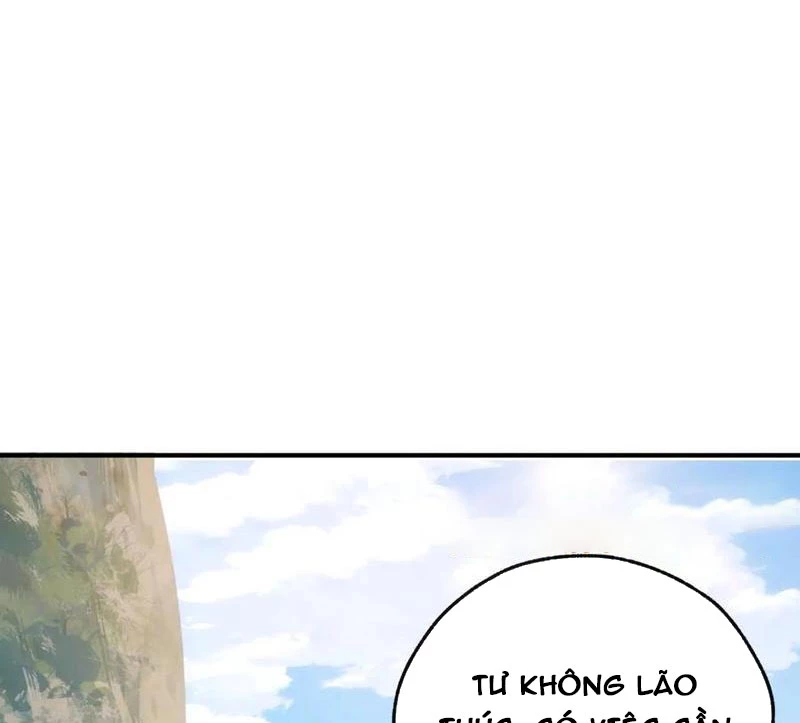 Mời Công Tử Trảm Yêu Chapter 87 - Trang 2