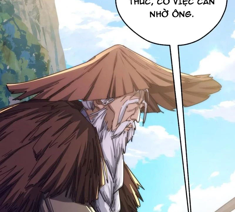 Mời Công Tử Trảm Yêu Chapter 87 - Trang 2