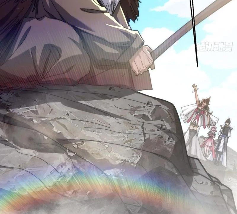 Mời Công Tử Trảm Yêu Chapter 87 - Trang 2