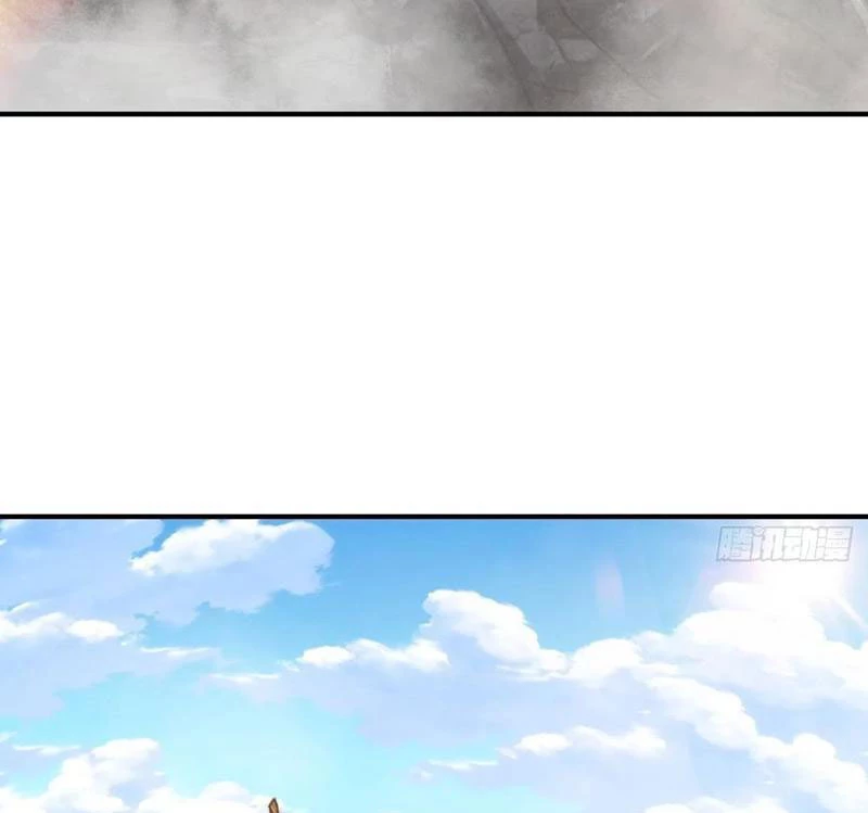 Mời Công Tử Trảm Yêu Chapter 87 - Trang 2