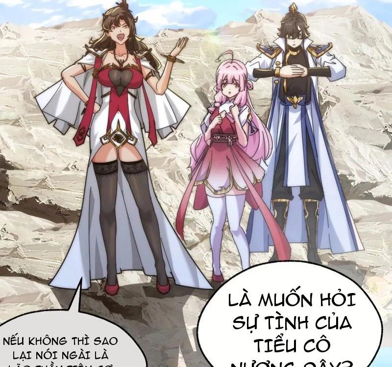 Mời Công Tử Trảm Yêu Chapter 87 - Trang 2