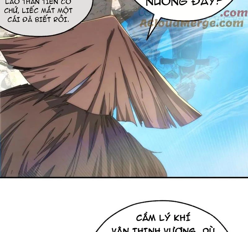 Mời Công Tử Trảm Yêu Chapter 87 - Trang 2