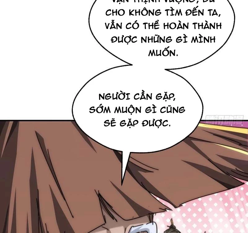 Mời Công Tử Trảm Yêu Chapter 87 - Trang 2