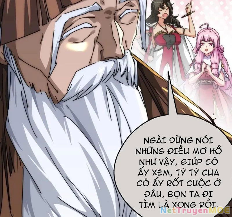 Mời Công Tử Trảm Yêu Chapter 87 - Trang 2