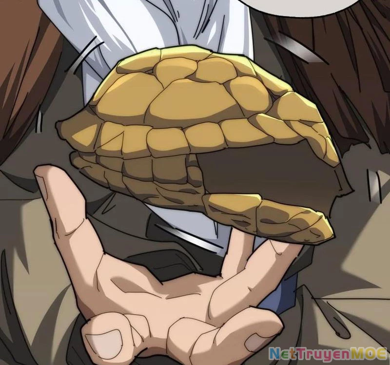 Mời Công Tử Trảm Yêu Chapter 87 - Trang 2