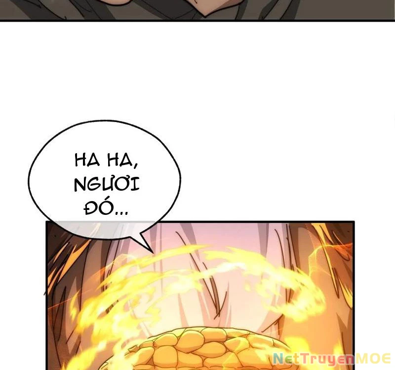 Mời Công Tử Trảm Yêu Chapter 87 - Trang 2