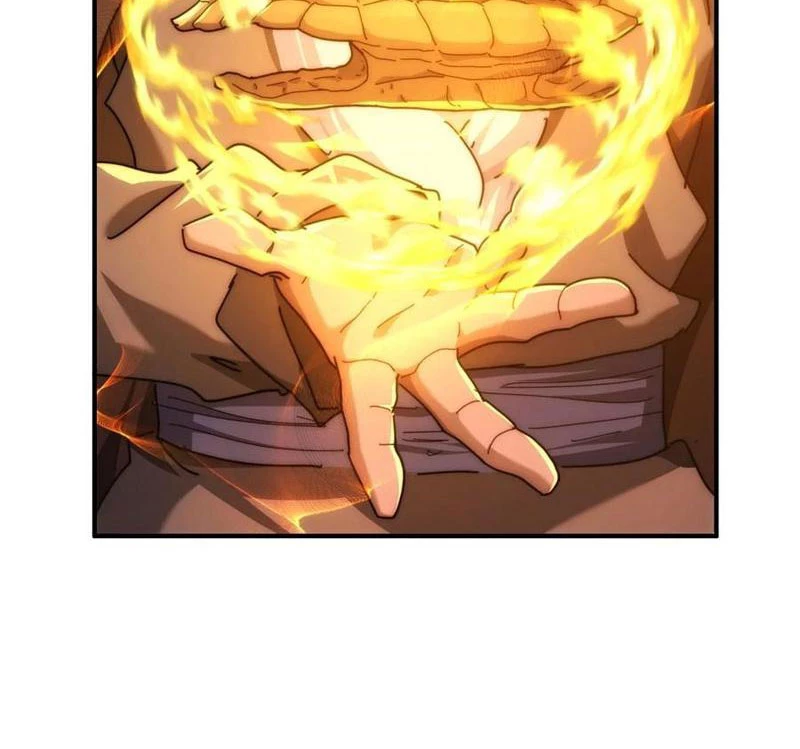 Mời Công Tử Trảm Yêu Chapter 87 - Trang 2