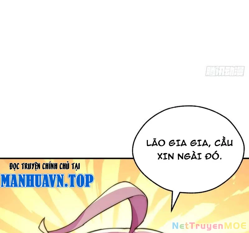 Mời Công Tử Trảm Yêu Chapter 87 - Trang 2