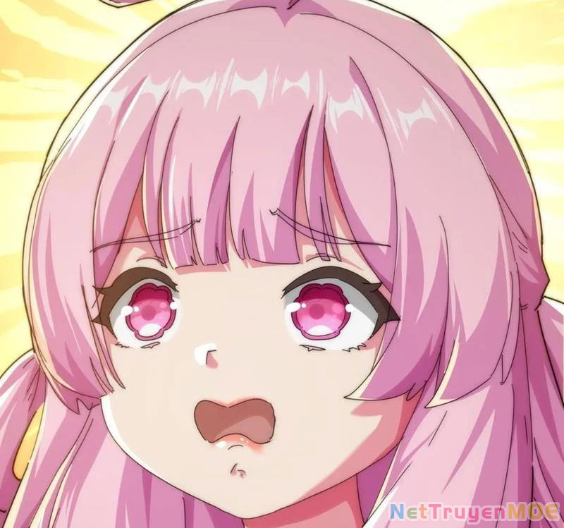 Mời Công Tử Trảm Yêu Chapter 87 - Trang 2