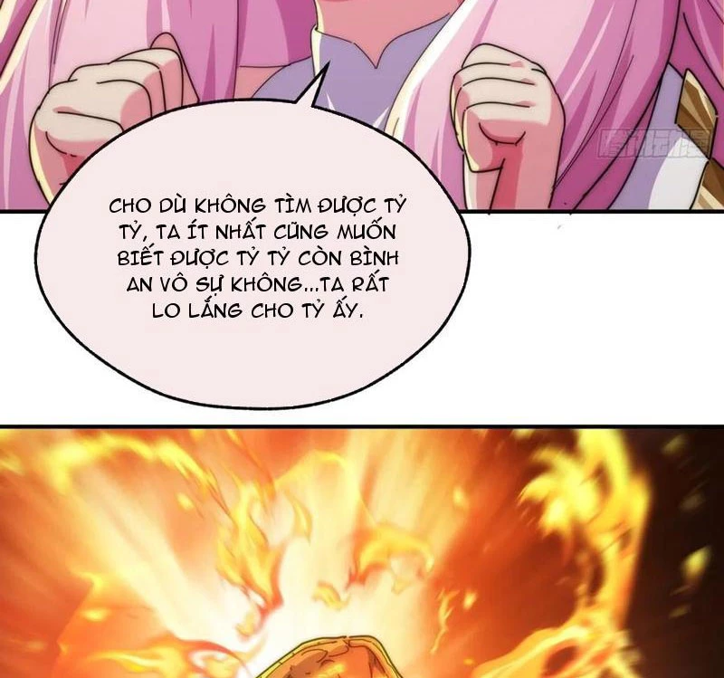 Mời Công Tử Trảm Yêu Chapter 87 - Trang 2