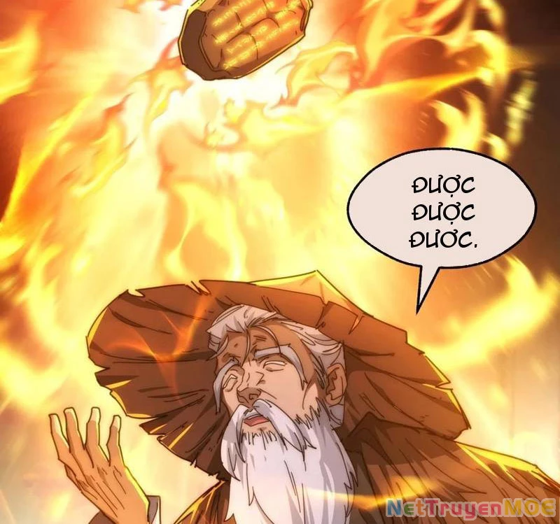 Mời Công Tử Trảm Yêu Chapter 87 - Trang 2