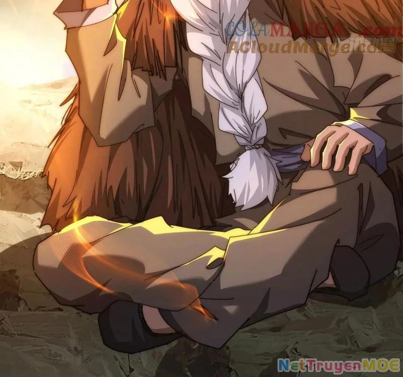 Mời Công Tử Trảm Yêu Chapter 87 - Trang 2