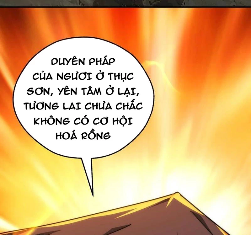 Mời Công Tử Trảm Yêu Chapter 87 - Trang 2