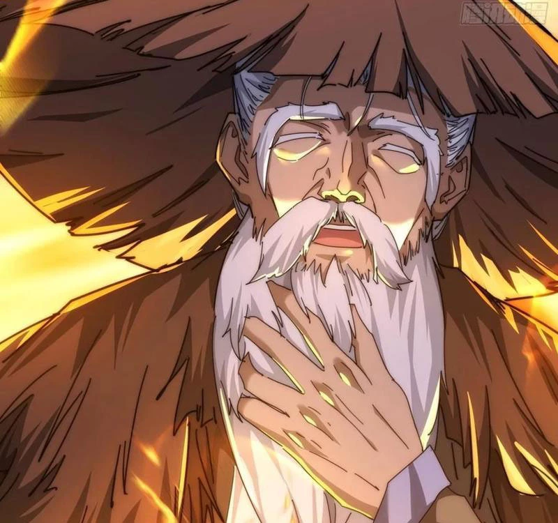 Mời Công Tử Trảm Yêu Chapter 87 - Trang 2