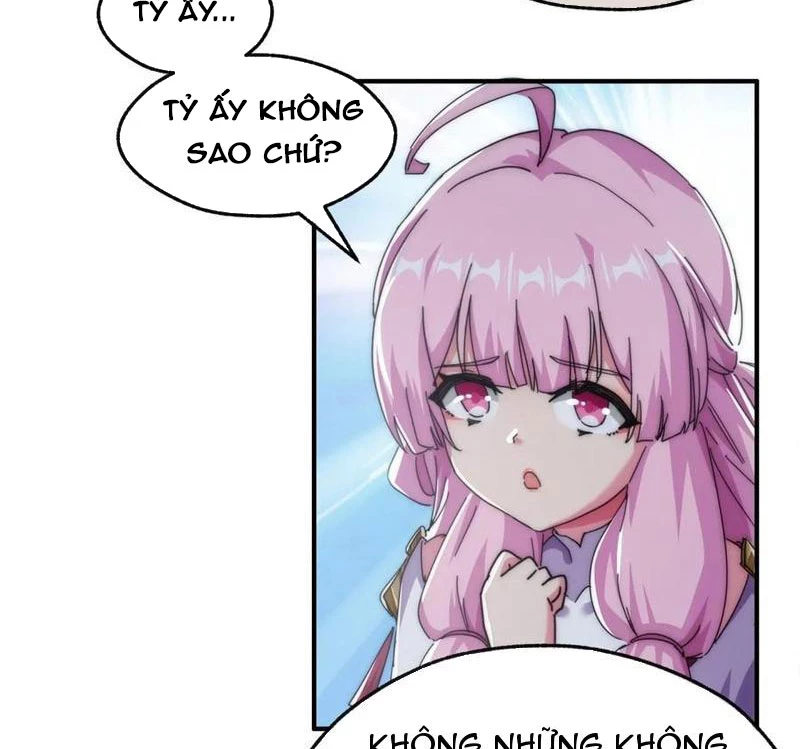 Mời Công Tử Trảm Yêu Chapter 87 - Trang 2