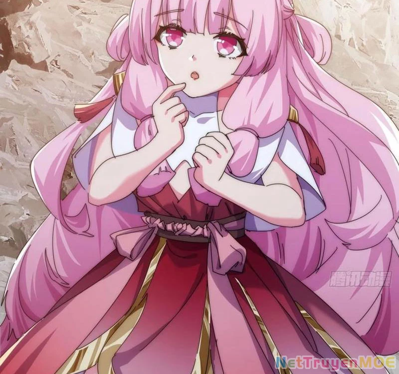 Mời Công Tử Trảm Yêu Chapter 87 - Trang 2