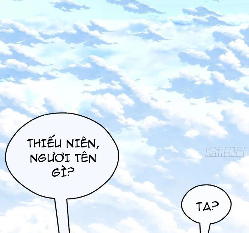 Mời Công Tử Trảm Yêu Chapter 87 - Trang 2