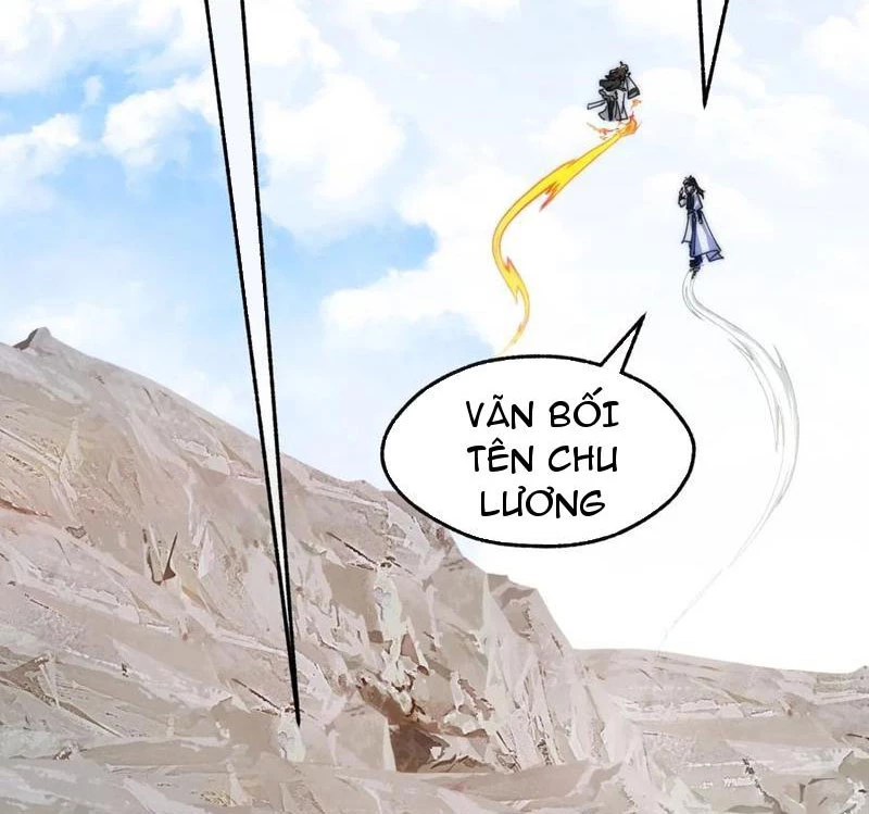 Mời Công Tử Trảm Yêu Chapter 87 - Trang 2