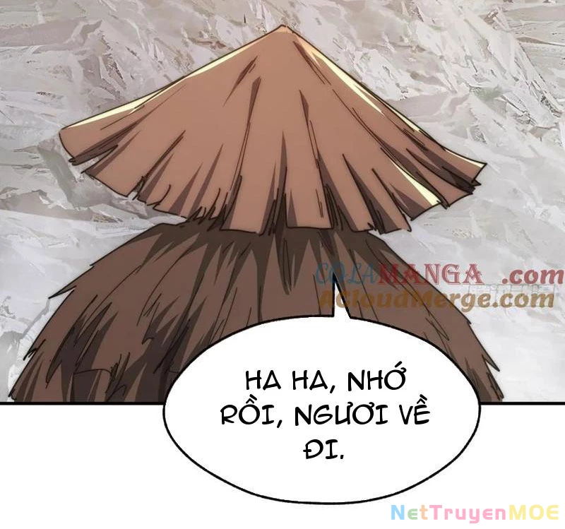 Mời Công Tử Trảm Yêu Chapter 87 - Trang 2