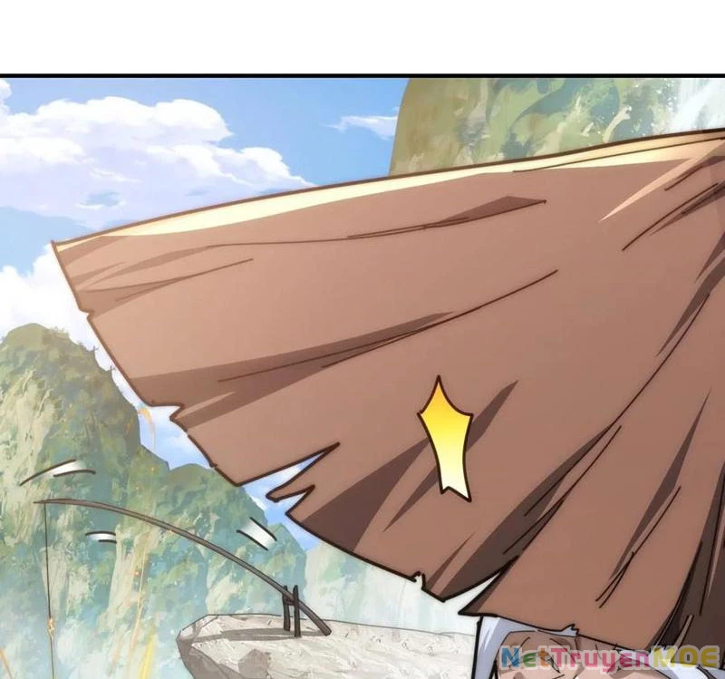 Mời Công Tử Trảm Yêu Chapter 87 - Trang 2